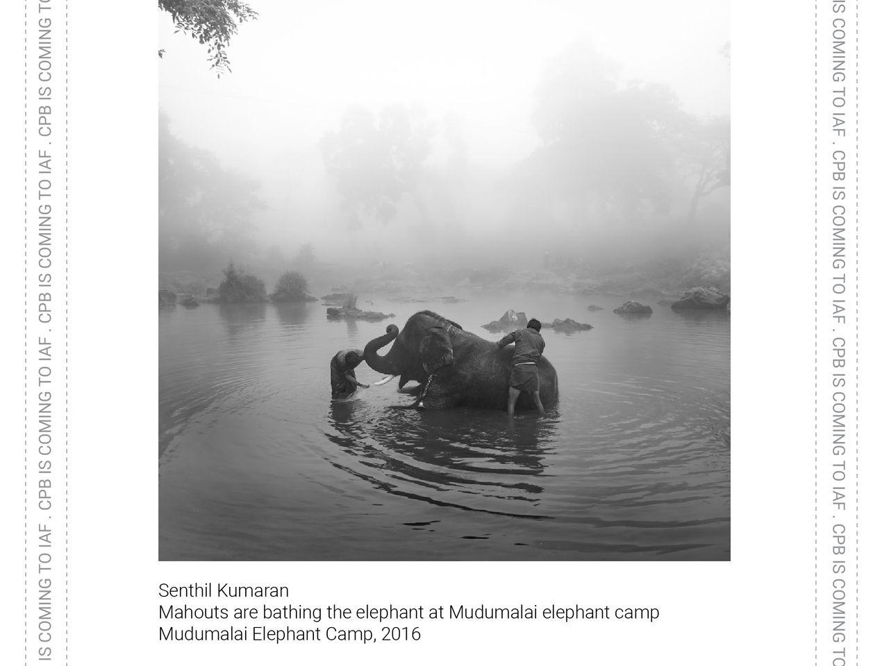 Senthil Kumaran